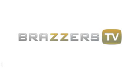 full brazzers porn videos|Brazzers Porn Channel .